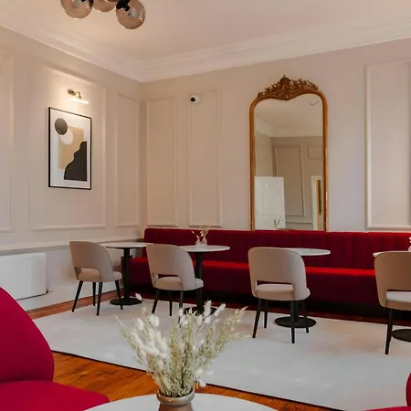 The Leeson Inn-2